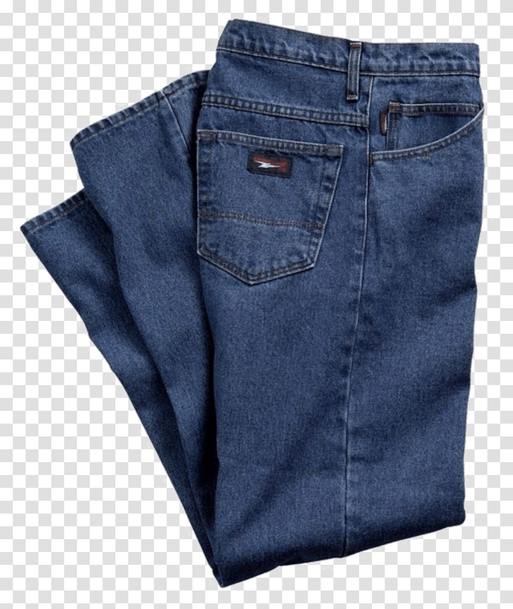 Denim Jean Images Denim, Pants, Clothing, Apparel, Jeans Transparent Png