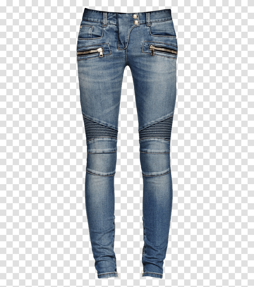 Denim Jean Photos Jeans Women, Pants, Apparel, Person Transparent Png