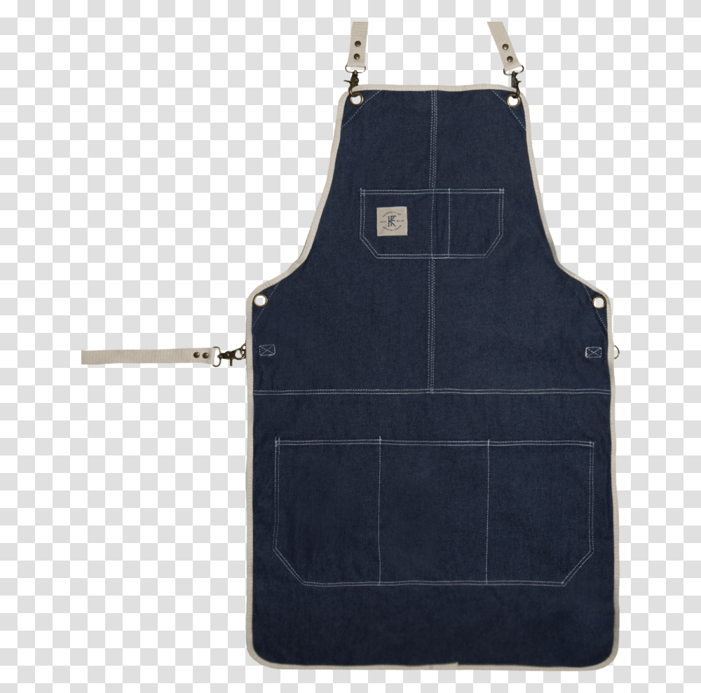 Denim Knife Tattoo, Pants, Clothing, Apparel, Apron Transparent Png