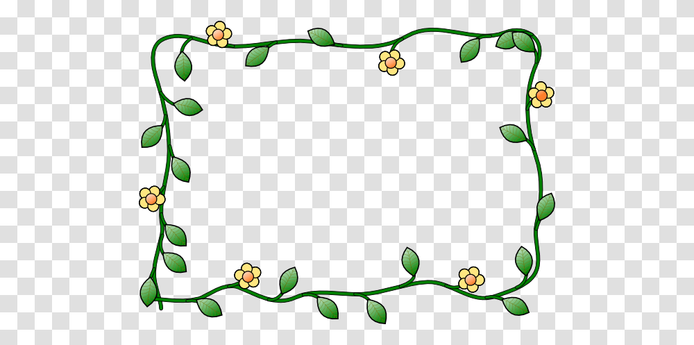 Denisblogs Heart Clip Art Border, Floral Design, Pattern, Plant Transparent Png