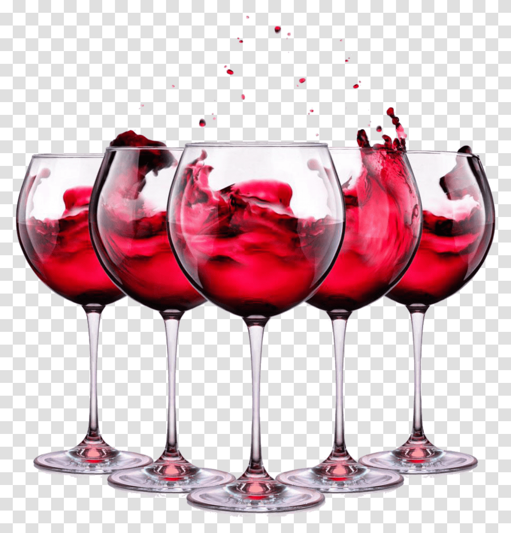 Denismorrow Wine Tasting Party Free Wine And Glass, Red Wine, Alcohol, Beverage, Drink Transparent Png