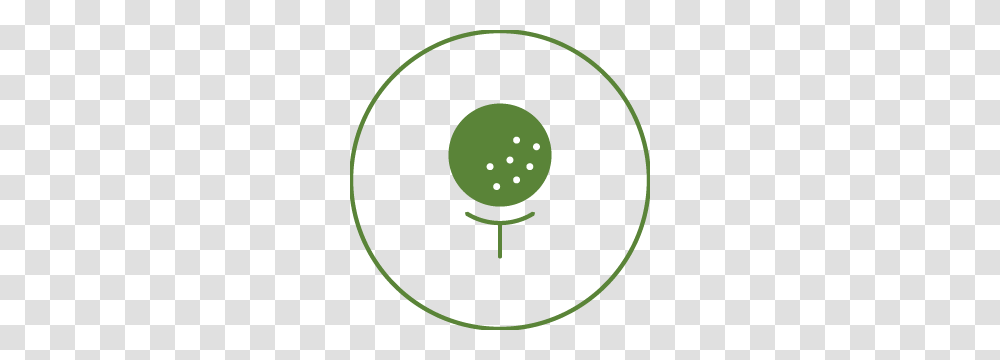 Denison Golf And Country Club Golf Denison Country Club Golfing, Tennis Ball, Green, Plant Transparent Png