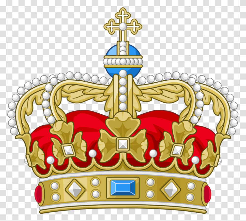 Denmark Crown, Accessories, Accessory, Jewelry, Birthday Cake Transparent Png