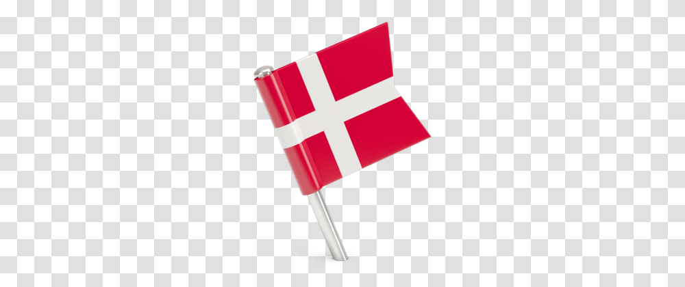 Denmark Flag High Quality Image Denmark Flag Pin, Fence Transparent Png