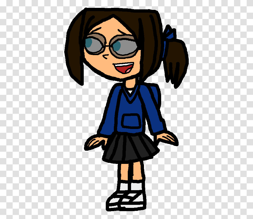 Dennis Is From Hotel Transylvania 2 Not The First Cartoon, Person, Goggles, Accessories, Sunglasses Transparent Png