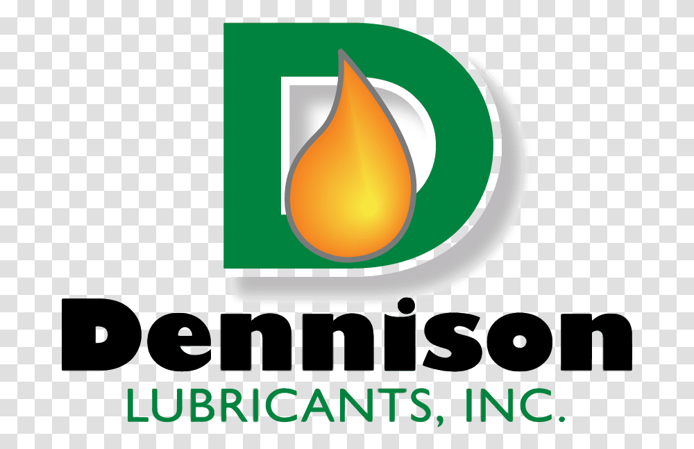 Dennison Lubricants New England's Leading Distributor Benkon, Logo, Symbol, Trademark, Advertisement Transparent Png