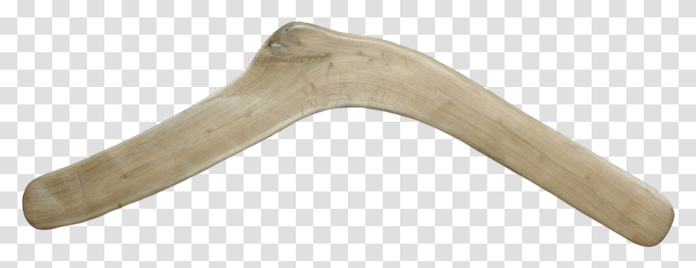 Dennisstradnercom Boomerangs Plywood, Axe, Tool, Ivory, Handle Transparent Png
