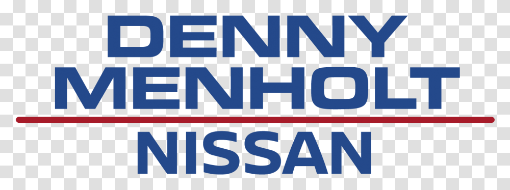 Denny Menholt Nissan Graphics, Word, Alphabet, Label Transparent Png