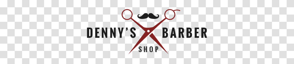 Dennys Barber Shop, Tool, Weapon, Weaponry, Key Transparent Png