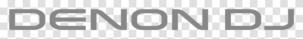 Denon Dj Logo Ctek, Alphabet, Label, Scroll Transparent Png