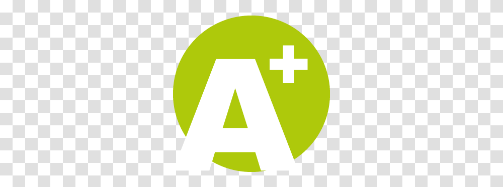 Denon Logo Vector Download Plus Logo, Text, Number, Symbol, Alphabet Transparent Png