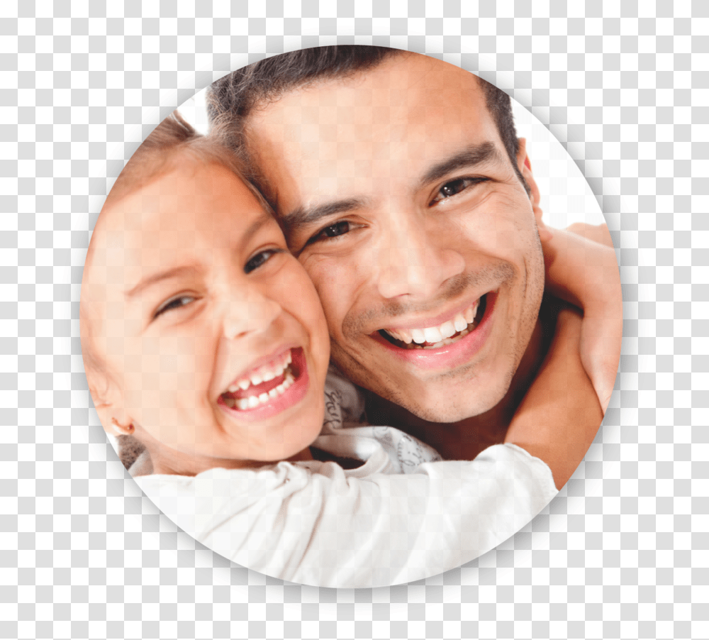 Denta Dental Hugs Kid, Smile, Face, Person, Laughing Transparent Png