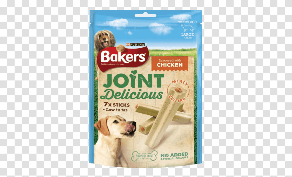 Denta Snack For Dogs, Pet, Canine, Animal, Mammal Transparent Png