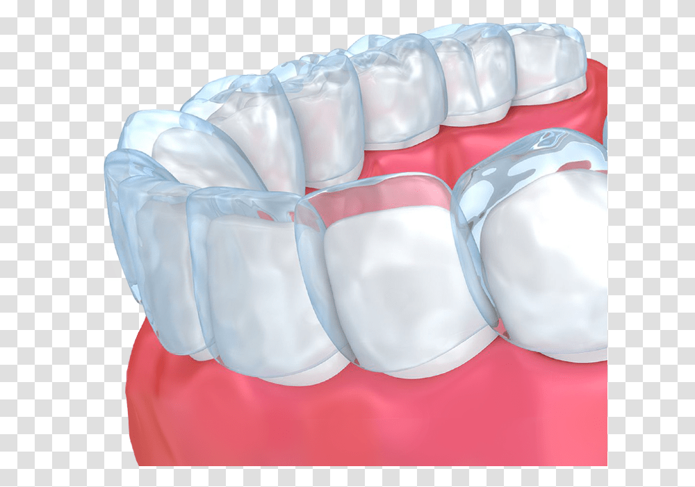 Dental Associates Of New England Tooth, Diaper, Teeth, Mouth, Lip Transparent Png