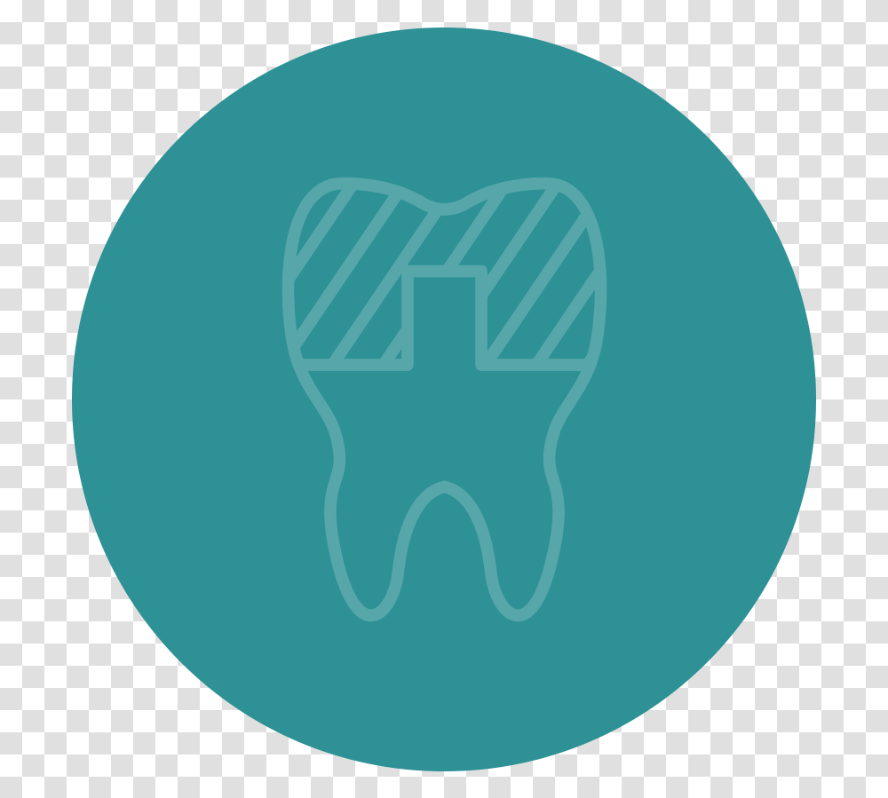 Dental Bridges & Crowns Lansing Mi Cavanaugh Emblem, Hand, Light, Fist, X-Ray Transparent Png