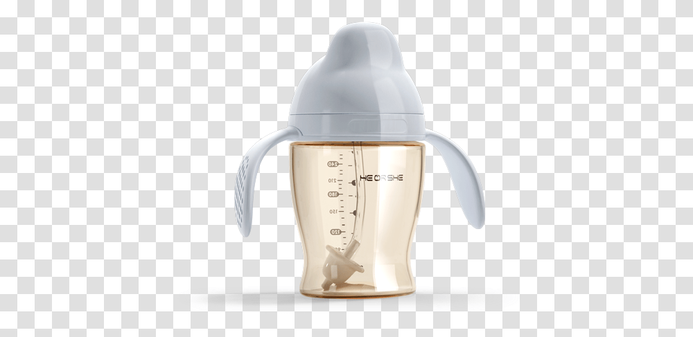 Dental Care Sippy Cup Heorshe Baby Bottle Belly Belly, Measuring Cup, Mixer, Appliance, Plot Transparent Png