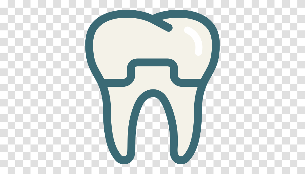 Dental Dental Crown Dental Treatment Dentist Dentistry Teeth Tooth, Cushion, Hand, Light, Hip Transparent Png