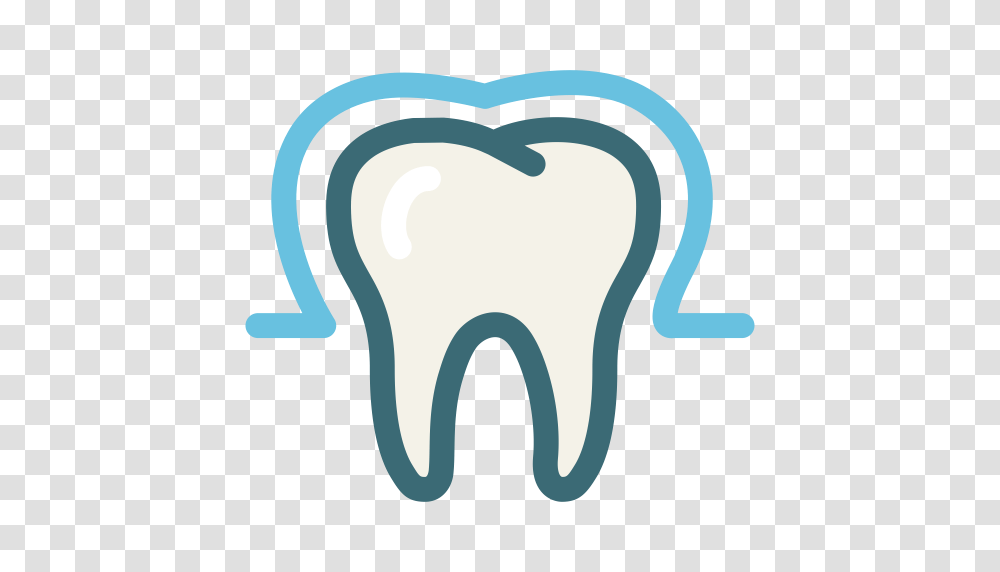 Dental Dentist Enamel Enamel Teeth Medical Protection Tooth Icon, Label, Mammal, Animal Transparent Png