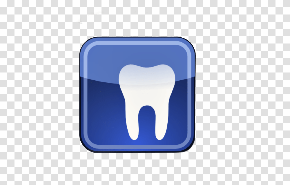Dental Facebook Facebook Advertising For Orthodontists And Dental Facebook Icon, Light, Poster, Advertisement, Hand Transparent Png
