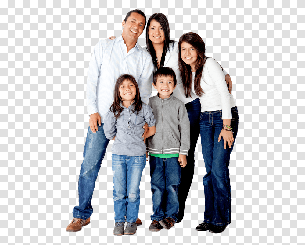 Dental Family, Pants, Apparel, Person Transparent Png