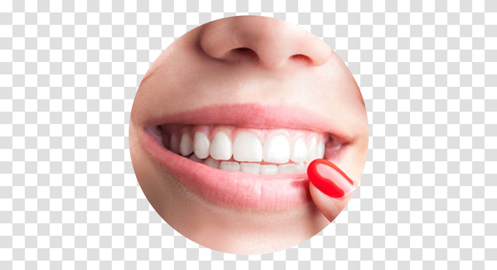 Dental Fillings South Surrey Smile Centre Does A Dead Tooth Look Like, Teeth, Mouth, Lip, Person Transparent Png