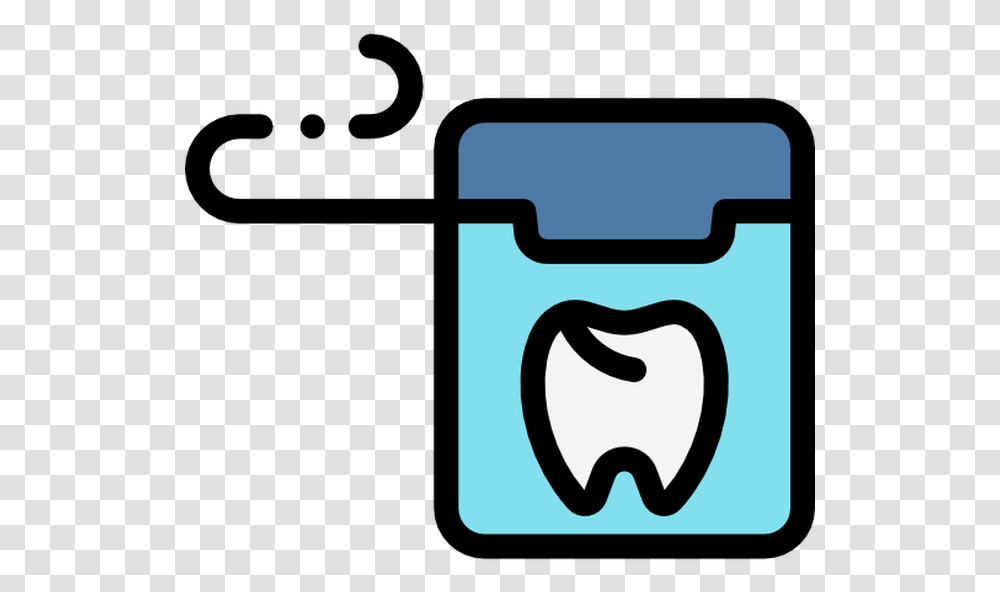 Dental Floss Free Vector Icons Designed Vertical, Text, Symbol, Label Transparent Png