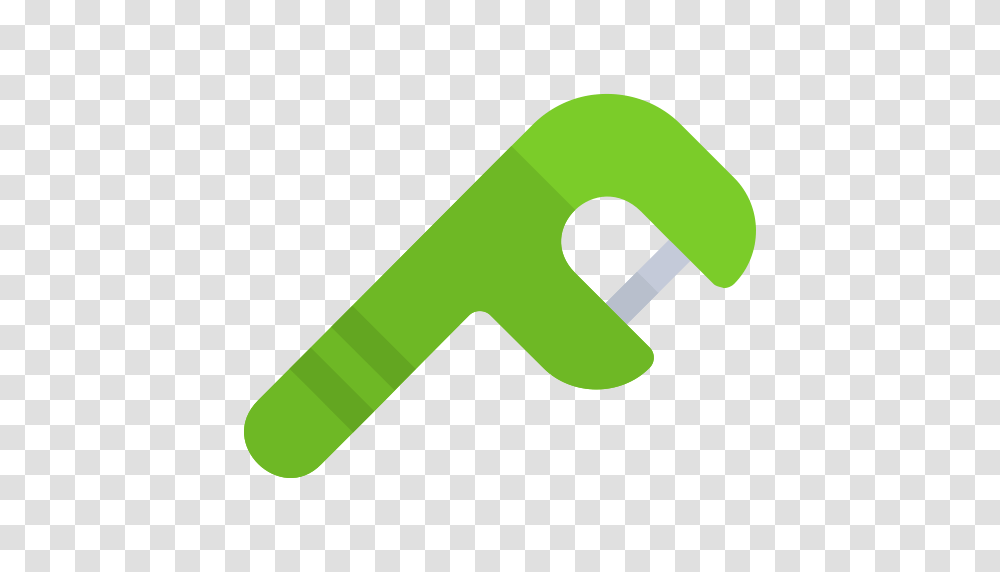 Dental Floss Icon With And Vector Format For Free Unlimited, Axe, Tool, Hammer, Label Transparent Png