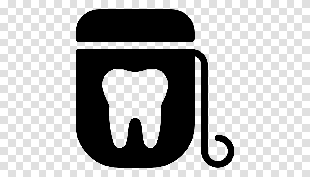 Dental Floss, Logo, Trademark, Emblem Transparent Png