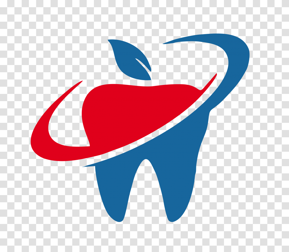 Dental Hd Dental Hd Images, Apparel, Food Transparent Png