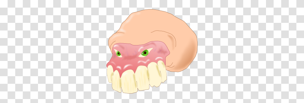 Dental Humal Skull Clip Art, Hand, Diaper, Teeth, Mouth Transparent Png