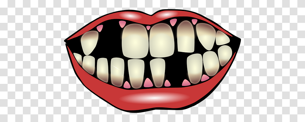 Dental Hygiene Teeth, Mouth, Lip, Jaw Transparent Png