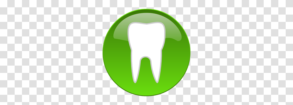 Dental Images Icon Cliparts, Green, Hand, Light Transparent Png