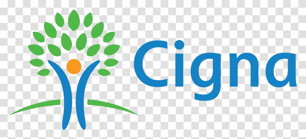 Dental Insurance Logos Cigna, Trademark Transparent Png