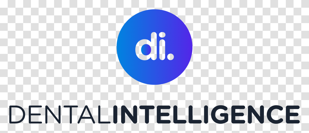 Dental Intelligence Circle, Logo, Symbol, Trademark, Text Transparent Png