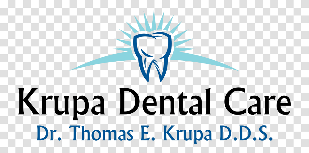 Dental Lab, Outdoors, Logo Transparent Png