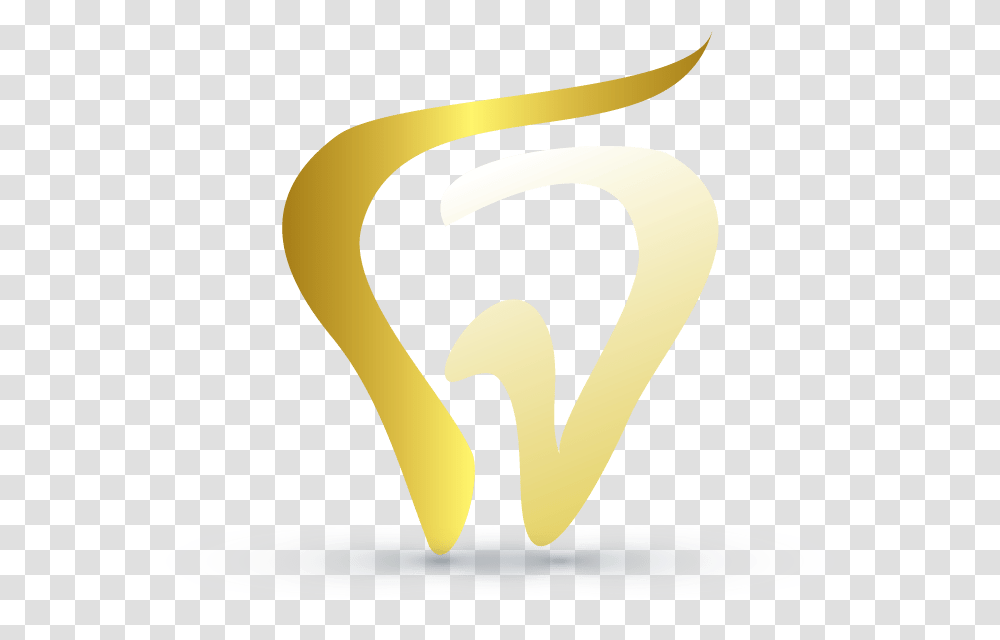 Dental Logo, Food, Meal, Dish Transparent Png