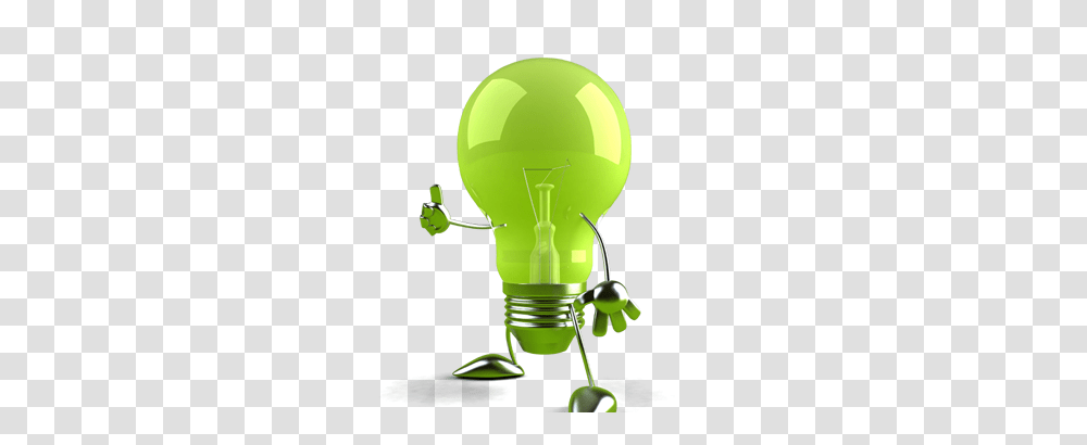 Dental Marketing, Icon, Light, Green, Lightbulb Transparent Png