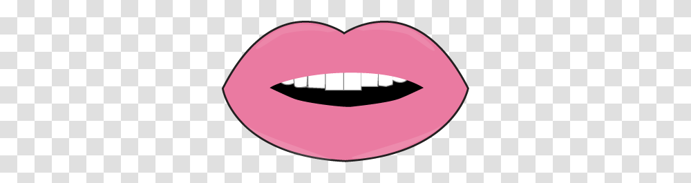 Dental Mouth Cliparts, Teeth Transparent Png