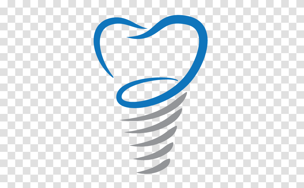 Dental Reference Sites Stafford Oral Surgery Specialists, Spiral, Coil, Bird Transparent Png