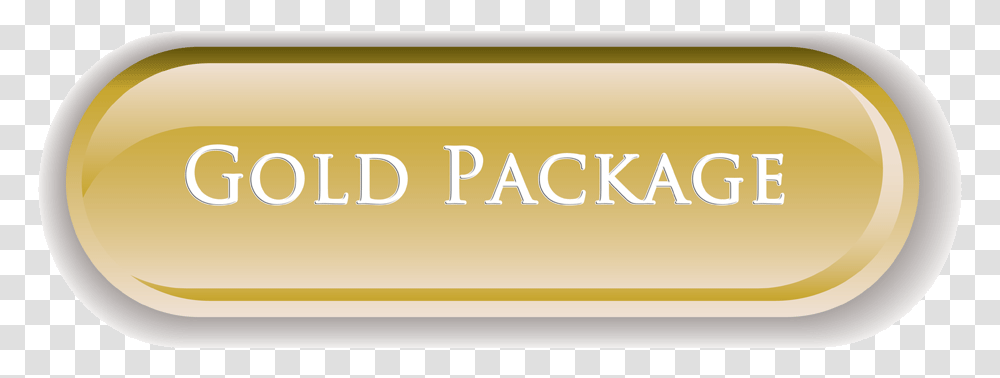 Dental Seo Gold Package Button Tan, Label, Number Transparent Png