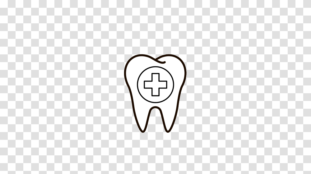 Dental Services, Alphabet, First Aid, Logo Transparent Png