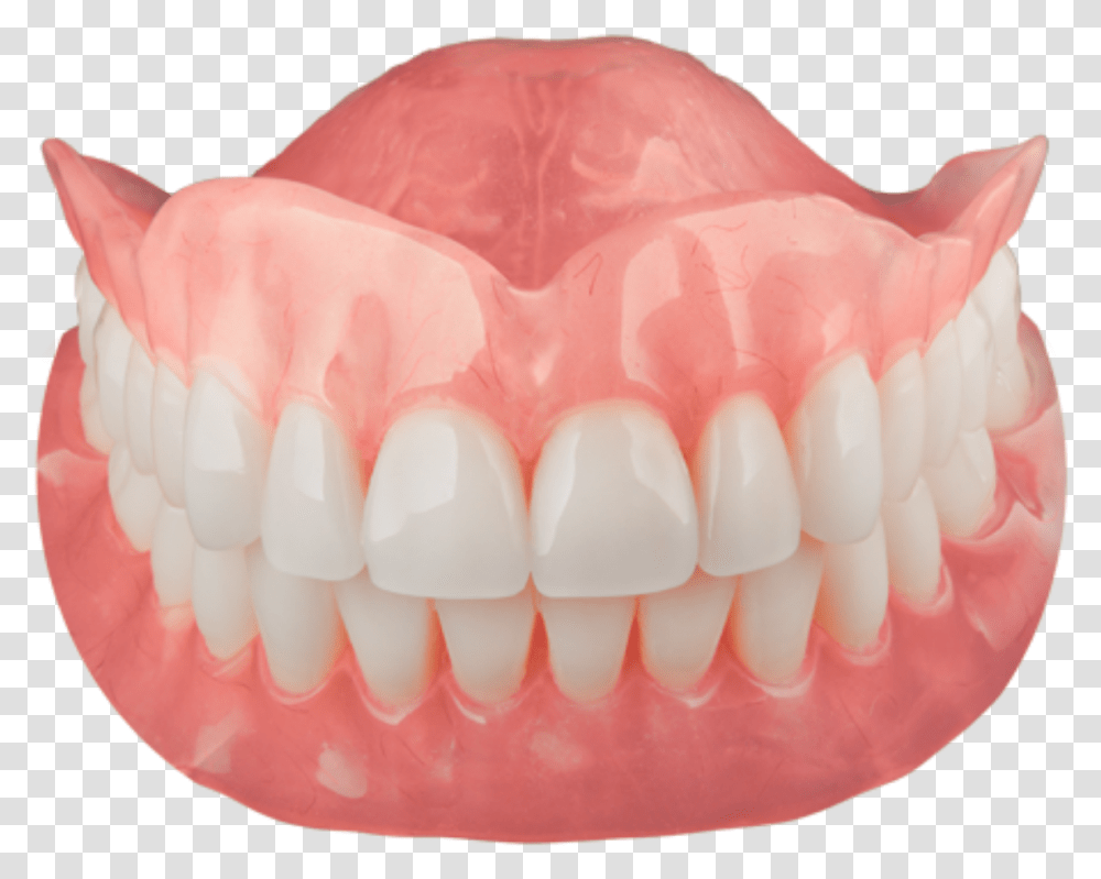 Dental Services Columbia Mo Dentistry, Jaw, Teeth, Mouth, Lip Transparent Png