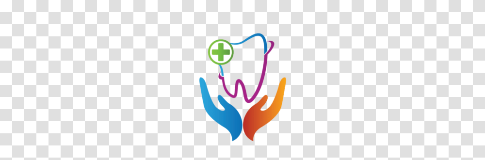Dental Small Northeastern Rural Health Clinics, Logo, Trademark, Light Transparent Png