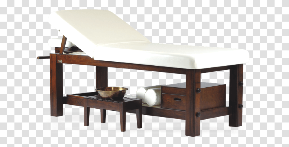 Dental Tattoo Massage Bed Hydro Massage Bed For Sale Massage Bed, Furniture, Ottoman, Table, Bench Transparent Png