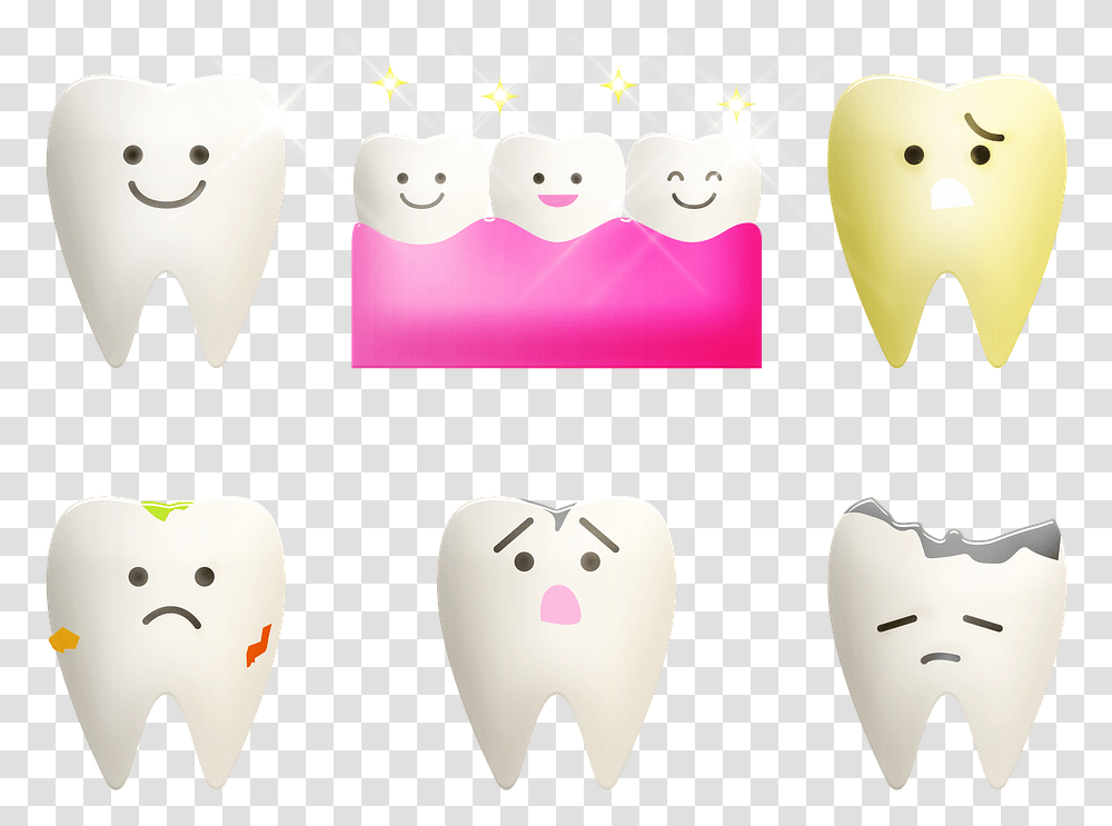Dental Teeth Dental Assistant Dentist Toothpaste, Plectrum, Snowman, Nature Transparent Png