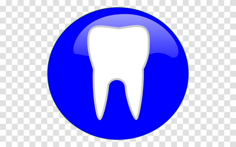 Dental Tooth Clip Art, Label, Hand, Logo Transparent Png