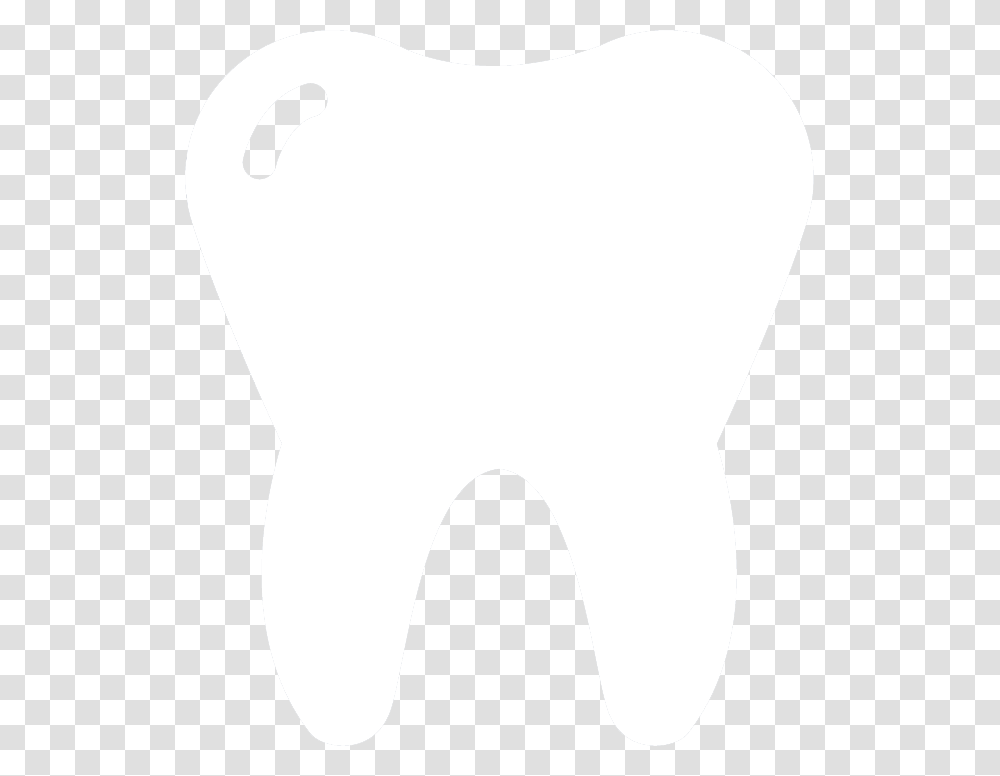 Dental Tooth White Clipart Download, Light, Lightbulb, Texture Transparent Png