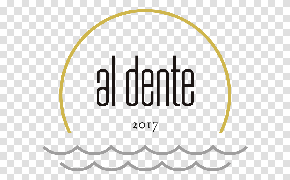 Dente Circle, Label, Logo Transparent Png