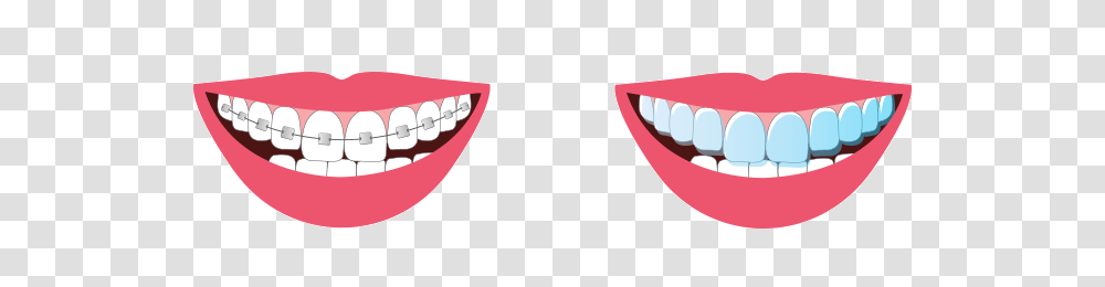 Dentell Orthodontics, Underwear, Pillow, Cushion Transparent Png