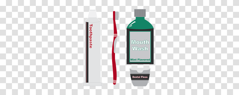 Dentist Technology, Toothbrush, Tool, Shaker Transparent Png